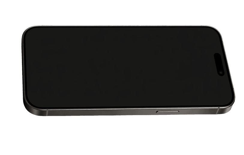 Screen 0