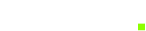Deloitte