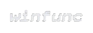 winfunc